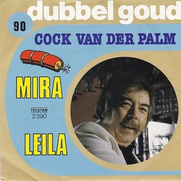 Mira / Leila