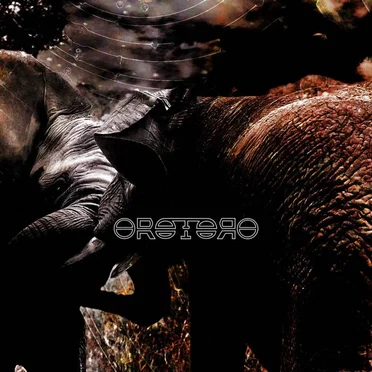 EP1 + EP2 Elephante
