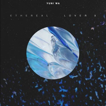 Ethereal Lover 3