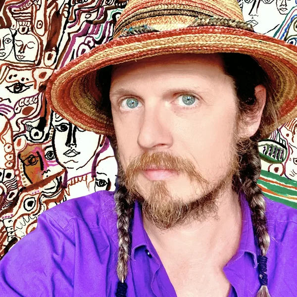 Medicine Blues Tapes