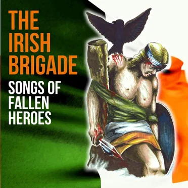 Songs of Fallen Heroes