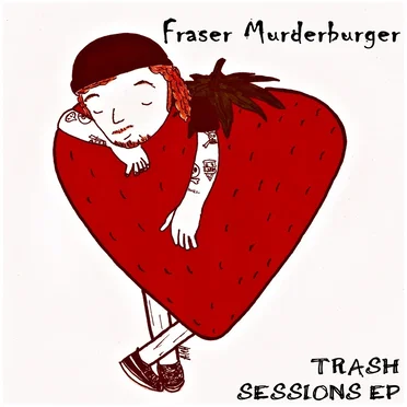 Trash Sessions EP