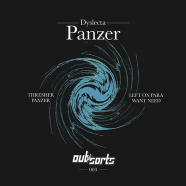 Panzer