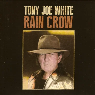 Rain Crow