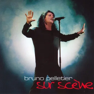 Sur scène