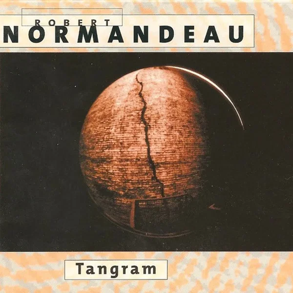 Tangram