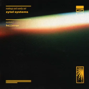 Zytel Systems: System I - Horror