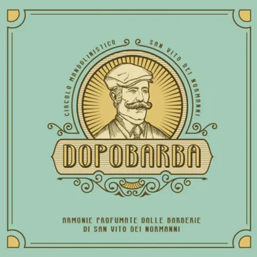 Dopobarba
