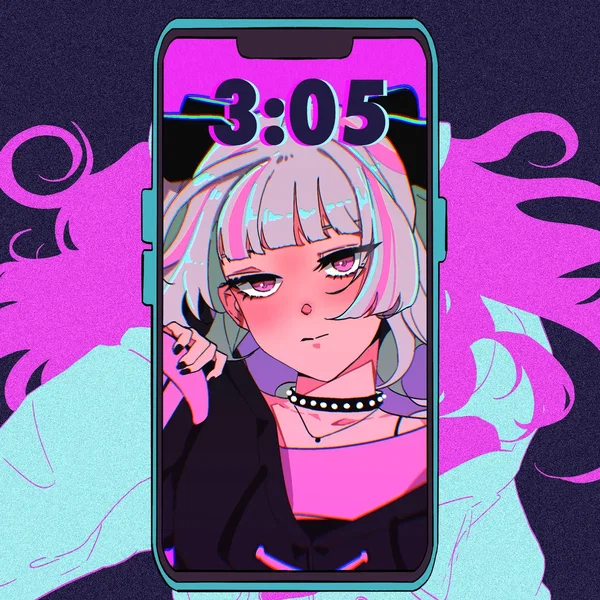 3:05