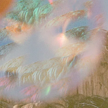 Limp Wristed by Fyrrh - album cover