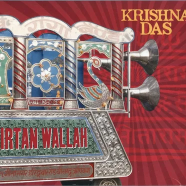 Kirtan Wallah