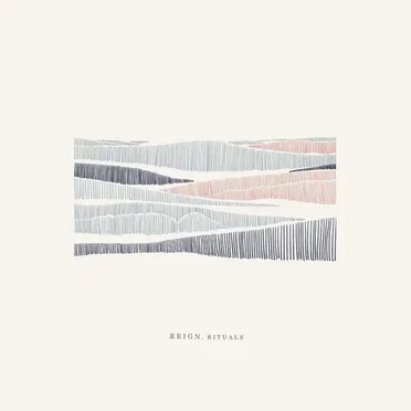 Rituals
