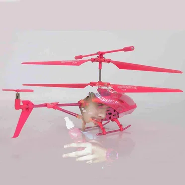 Helacoptors by Lil Soda Boi - album cover
