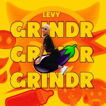 Grindr