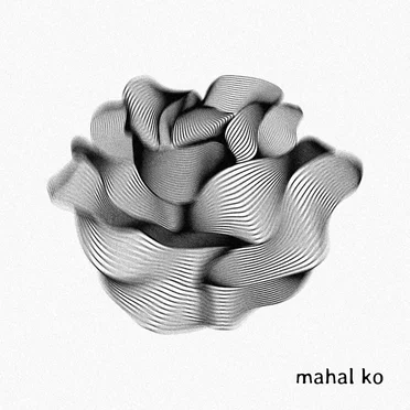 Mahal Ko
