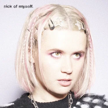 Sick of Myself