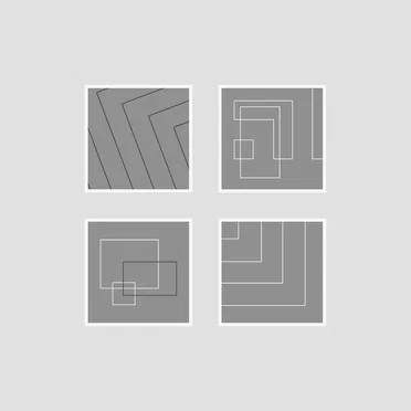 3.5 Degrees by Howes - album cover