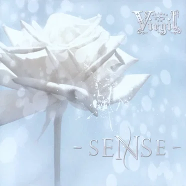 -SENSE-