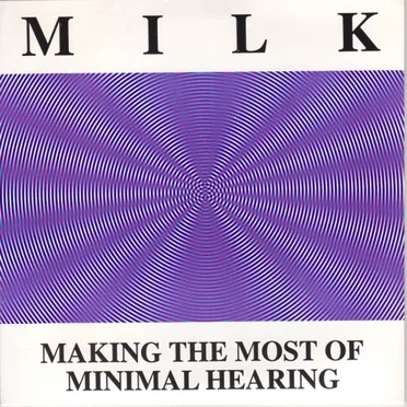 Making the Most of Minimal Hearing