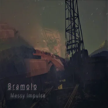 Bramolo