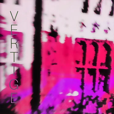 Vertige
