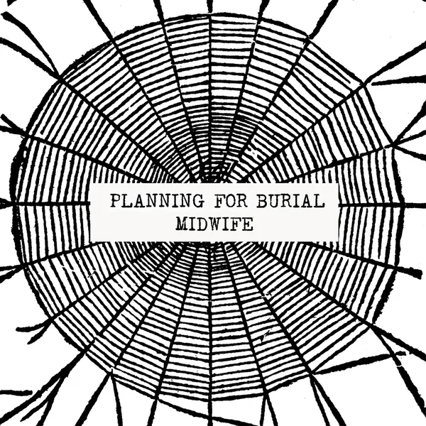 Planning for Burial / Midwife