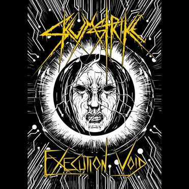 Execution Void