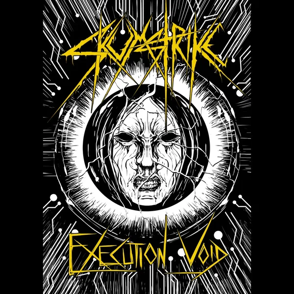 Execution Void