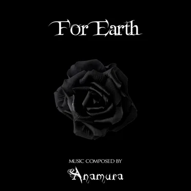 For Earth