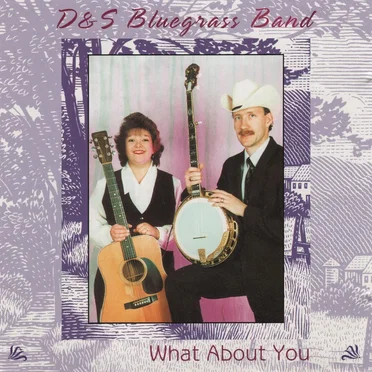 D&S Bluegrass Band