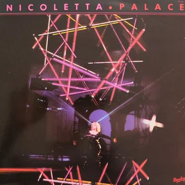 Palace