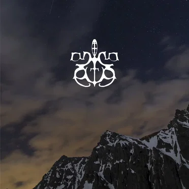 Project Anfea Eutua by Anfea Eutua - album cover
