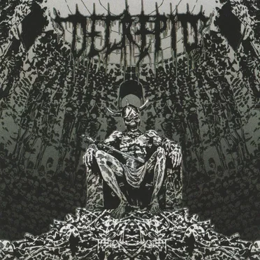 Osseous Empire