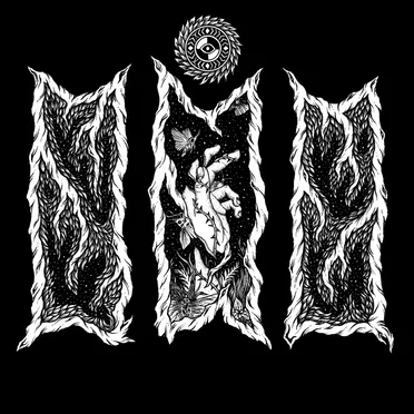 Quiescent by dvvell - album cover