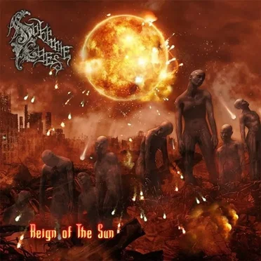 Reign of the Sun
