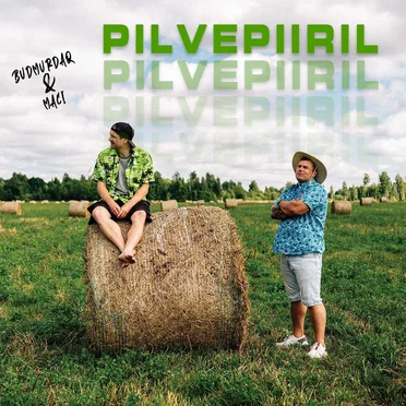 Pilvepiiril