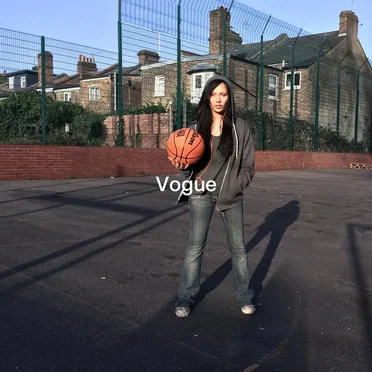 Vogue