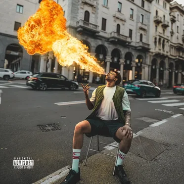Vares'hot