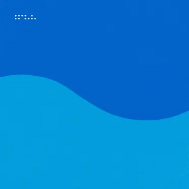 Weather (Nitemoves remix)