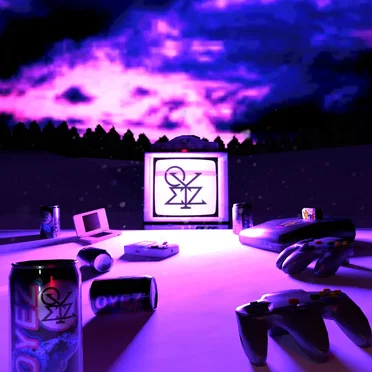 OYEZ by OYEZ - album cover