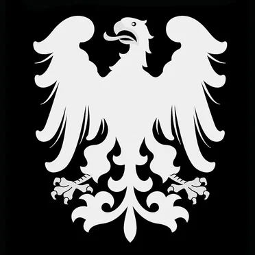Slôdder