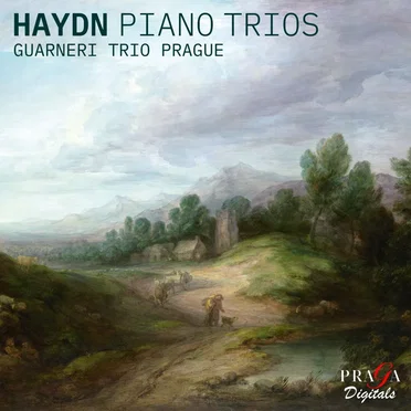 Piano Trios