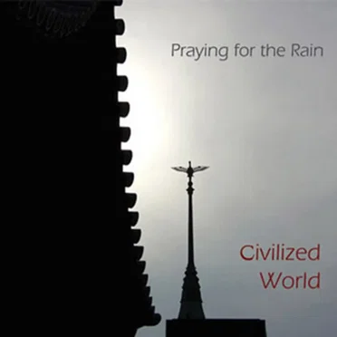 Civilized World