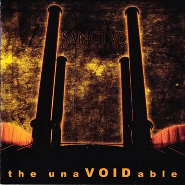 The UnaVOIDable