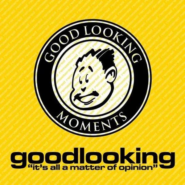 Moments 13 (original 12" version)