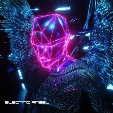 Electric Angel