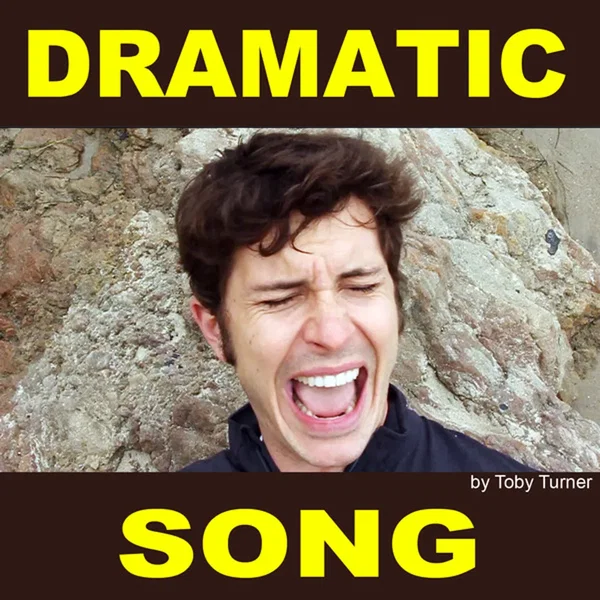 Dramatic Song
