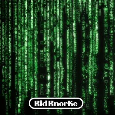 Tablette fang an (Kid Knorke remix)