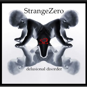 Delusional Disorder