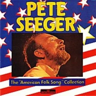 The 'American Folk Song' Collection